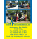 Broschüre Kranken- & Behindertenfahrdienst KW-Ambulance