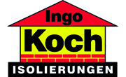 Kundenlogo Bauwerkstrockenlegung Koch Ingo