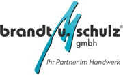 Kundenlogo Brandt & Schulz Malerei GmbH