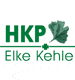 Broschüre Pflegedienst Kehle GmbH