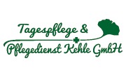 Kundenlogo Pflegedienst Kehle GmbH