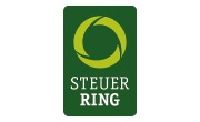 Kundenlogo Lohn- und Einkommensteuer Hilfe-Ring Deutschland e.V.