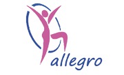 Kundenlogo Allegro Physiotherapie Elmrich, Janet