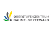 Kundenlogo Oberstufenzentrum Dahme Spreewald