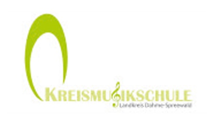 Kundenlogo von Musikschule Dahme-Spreewald