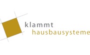 Kundenlogo Klammt Hausbausysteme GmbH