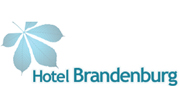 Kundenlogo Hotel Brandenburg Königs Wusterhausen