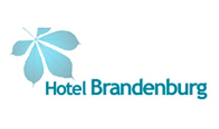 Kundenlogo von Hotel Brandenburg Königs Wusterhausen