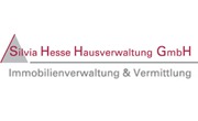 Kundenlogo HAUSVERWALTUNG Silvia Hesse GmbH