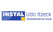 Kundenlogo Udo Itzeck Gas-Heizung-Sanitär