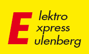 Kundenlogo Elektro-Express-Eulenberg