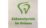 Kundenlogo Schulze, Axel Zahnarzt