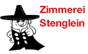 Kundenlogo Stenglein, André Zimmerei