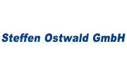 Kundenlogo Fliesen Steffen Ostwald GmbH