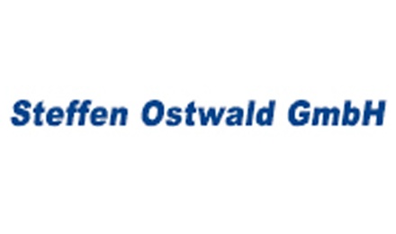Kundenlogo von Fliesen Steffen Ostwald GmbH