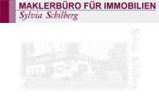 Kundenlogo Immobilien Schilberg