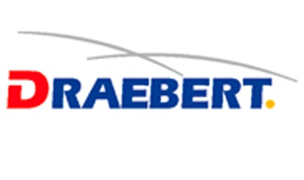 Kundenlogo von Karosserie-, Lackier- und Servicebetrieb Draebert GbR