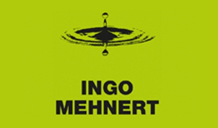 Kundenlogo von Ingo Mehnert Installateur & Heizungsbauer