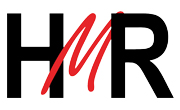 Kundenlogo Elektro-Anlagen & Service HMR GmbH