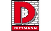 Kundenlogo Dittmann Bau-GmbH