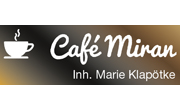 Kundenlogo Café Miran