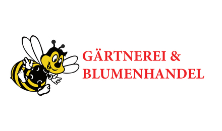 Kundenlogo von Blumenhandel & Gärtnerei Schüler