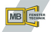 Kundenlogo Bauelemente M.B. Fenstertechnik GmbH & Co. KG