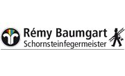 Kundenlogo Baumgart, Rémy Schornsteinfegermeister