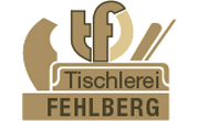 Kundenlogo Fehlberg Michael Tischlermeister