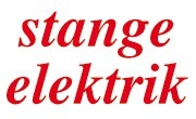 Kundenlogo Elektro Stange
