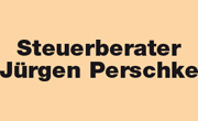 Kundenlogo Steuerberater Perschke, Jürgen