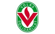 Kundenlogo Sozialstation Zehdenick Volkssolidarität LV Brdg. e. V.