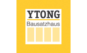 Kundenlogo Bauträger Havel Bausatzhaus GmbH