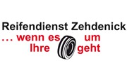 Kundenlogo Reifen - Dienst Zehdenick
