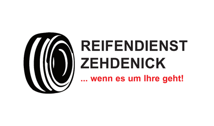 Kundenlogo von Reifen - Dienst Zehdenick