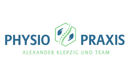 Kundenlogo von Physio Praxis Alexander Klepzig und Team