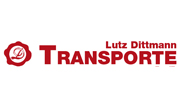 Kundenlogo Kurierservice und Personentransfer Dittmann, Lutz