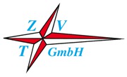 Kundenlogo ZTV Bau GmbH