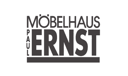 Kundenlogo von Möbelhaus Paul Ernst Inh. Sigrid Henschel
