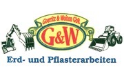 Kundenlogo A. Göritz & M. Woiton GbR