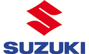Kundenlogo Autohaus Gramowski Suzuki Service Partner