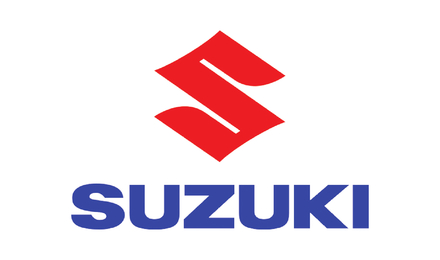 Kundenlogo von Autohaus Gramowski Suzuki Service Partner