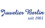 Kundenlogo Ines Berlin-Szary Juwelier Berlin