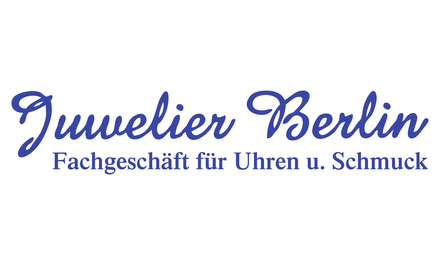 Kundenlogo von Ines Berlin-Szary Juwelier Berlin
