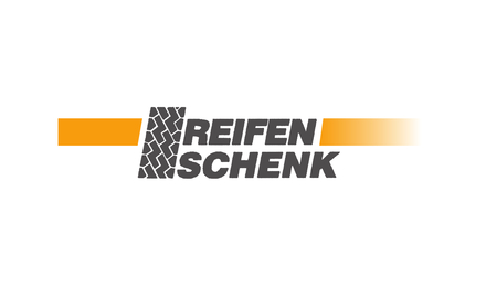 Kundenlogo von REIFEN-SCHENK