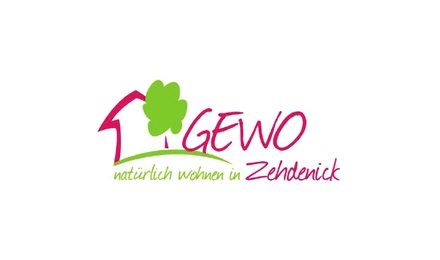 Kundenlogo von GEWO Gebäude- und Wohnungswirtschaft GmbH
