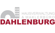 Kundenlogo Dahlenburg Hausverwaltung & Maklerbüro Inh. Dipl.-Ing. Marita Wagner