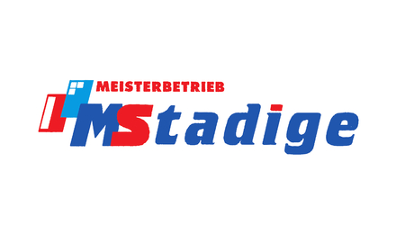 Kundenlogo von Heizung Stadige, Mathias