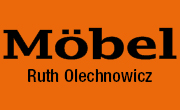 Kundenlogo Möbel Olechnowicz
