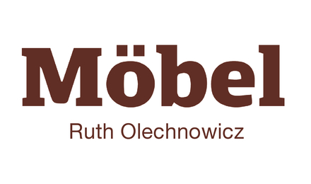Kundenlogo von Möbel Olechnowicz